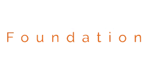 logo putih