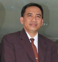 Prof. Dr. M. Furqon Hidayatullah, M.Pd