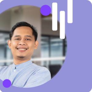 Profile photo of Karya Widyawati