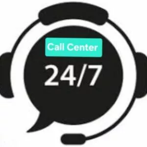 Profile photo of Call Center