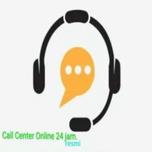 Profile photo of Layanan Call Center