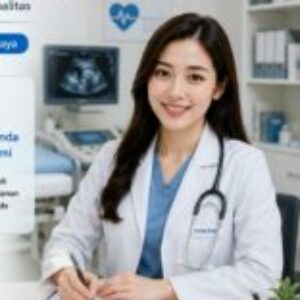 Profile photo of Cytotec
